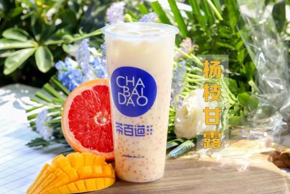 雷速官网：成都奶茶加盟哪个品牌好？